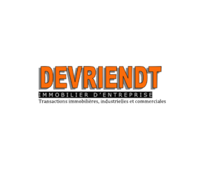 Devriendt