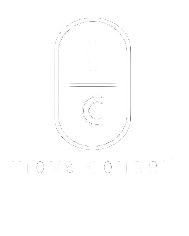 Inova Conseils