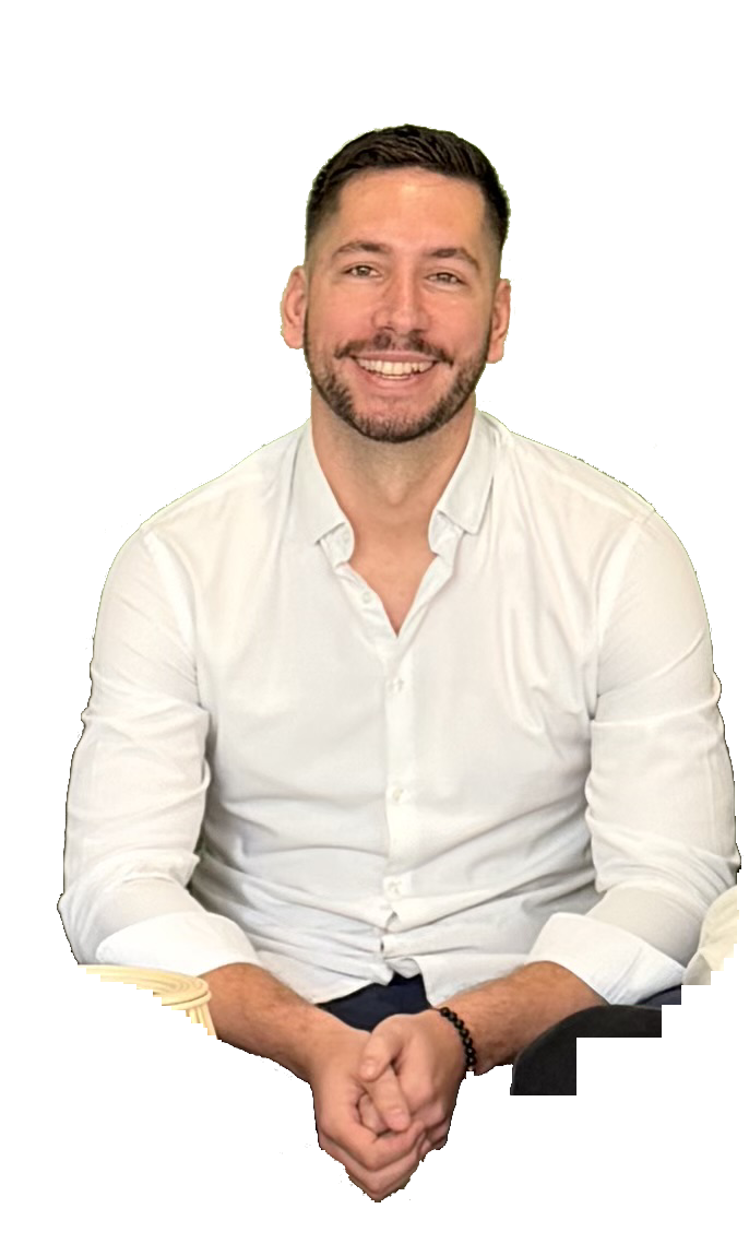 Pierre Morel